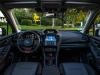 Foto - Subaru Forester 2.0i mhev e-boxer comfort awd cvt aut 5d
