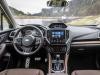 Foto - Subaru Forester 2.0i mhev e-boxer luxury awd cvt aut 5d