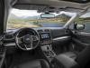 Foto - Subaru OUTBACK 2.5i premium awd lineartronic cvt aut 5d