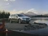 Foto - Subaru OUTBACK 2.5i premium awd lineartronic cvt aut 5d