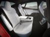 Foto - Tesla Model S h ev dual motor awd aut 5d