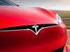 Foto - Tesla Model S h ev long range aut 5d