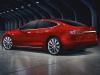 Foto - Tesla Model S h ev performance aut 5d