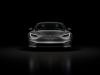 Foto - Tesla Model S h ev tri motor plaid awd aut 5d