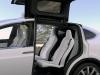 Foto - Tesla Model X h ev long range awd aut 5d