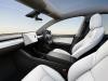 Foto - Tesla Model Y h ev performance awd aut 5d