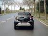 Foto - Toyota Aygo X 1.0vvt play cvt aut 5d