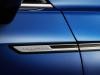 Foto - Volkswagen Arteon Shooting Brake 2.0tsi r-line business dsg-7 aut 5d