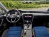 Foto - Volkswagen Passat 1.5tsi business 7-dsg aut 4d