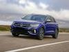 Foto - Volkswagen T-Roc 1.5tsi r-line business dsg-7 aut 5d