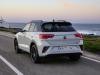 Foto - Volkswagen T-Roc 1.5tsi r-line business dsg-7 aut 5d