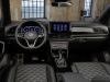 Foto - Volkswagen T-Roc 1.5tsi r-line business dsg-7 aut 5d