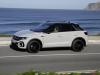 Foto - Volkswagen T-Roc 1.5tsi r-line business dsg-7 aut 5d