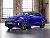 Foto - Volkswagen T-Roc 1.5tsi r-line business dsg-7 aut 5d