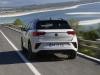 Foto - Volkswagen T-Roc 1.5tsi r-line business dsg-7 aut 5d