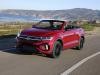 Foto - Volkswagen T-Roc cabrio 1.0tsi style 2d