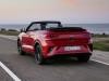 Foto - Volkswagen T-Roc cabrio 1.0tsi style 2d