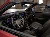 Foto - Volkswagen T-Roc cabrio 1.0tsi style 2d