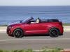 Foto - Volkswagen T-Roc cabrio 1.0tsi style 2d