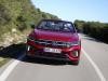 Foto - Volkswagen T-Roc cabrio 1.0tsi style 2d