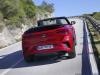 Foto - Volkswagen T-Roc cabrio 1.0tsi style 2d