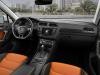Foto - Volkswagen Tiguan 1.5tsi comfortline 5d