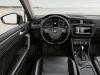 Foto - Volkswagen Tiguan Allspace 1.5tsi comfortline business 5p dsg-7 aut 5d