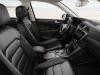 Foto - Volkswagen Tiguan Allspace 2.0tdi comfortline business 5p dsg-7 aut 5d