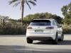 Foto - Volkswagen Touareg 3.0tdi elegance 4motion tiptronic aut