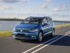 Foto - Volkswagen Touran 1.5tsi comfortline 7p 5d