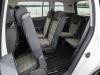 Foto - Volkswagen Touran 1.5tsi comfortline business 5p dsg-7 aut 5d
