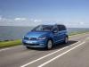 Foto - Volkswagen Touran 1.5tsi highline 5p dsg-7 aut 5d