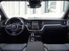 Foto - Volvo S60 2.0 t6 phev core bright awd geartronic aut 4d