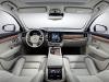 Foto - Volvo S90 2.0t4 business luxury geartronic aut 4d