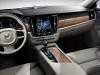 Foto - Volvo S90 2.0t4 business luxury+ geartronic aut 4d