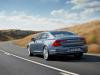 Foto - Volvo S90 2.0t5 momentum pro geartronic aut 4d
