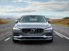 Foto - Volvo S90 2.0t5 momentum pro geartronic aut 4d