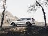 Foto - Volvo V60 Cross Country 2.0b5 mhev plus awd geartronic aut 5d