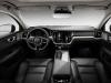 Foto - Volvo V60 Cross Country 2.0b5 mhev plus awd geartronic aut 5d