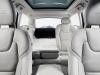 Foto - Volvo V90 2.0t4 business luxury geartronic aut 5d