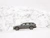 Foto - Volvo V90 Cross Country 2.0b5 mhev pro awd geartronic aut 5d