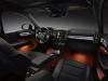 Foto - Volvo XC 40 2.0 b3 mhev momentum geartronic aut 5d