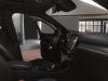 Foto - Volvo XC 40 h ev extended range ultimate geartronic aut 5d
