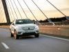 Foto - Volvo XC 40 h ev extended range ultimate geartronic aut 5d