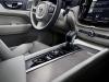 Foto - Volvo XC 60 2.0b4 mhev momentum advantage geartronic aut 5d