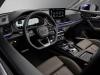 Foto - Audi Q5 sportback 50tfsie phev advanced edition quattro s-tronic aut