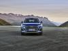 Foto - Audi Q5 sportback 50tfsie phev advanced edition quattro s-tronic aut