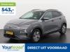 Foto - Hyundai KONA EV Premium h
