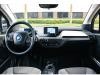 Foto - BMW i3 Basis 120Ah h | Comfort pakket | Warmtepomp | OVERHEIDSSUBSIDIE a¬ 2.000,- |