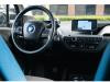 Foto - BMW i3 Basis 120Ah h | Comfort pakket | Warmtepomp | OVERHEIDSSUBSIDIE a¬ 2.000,- |